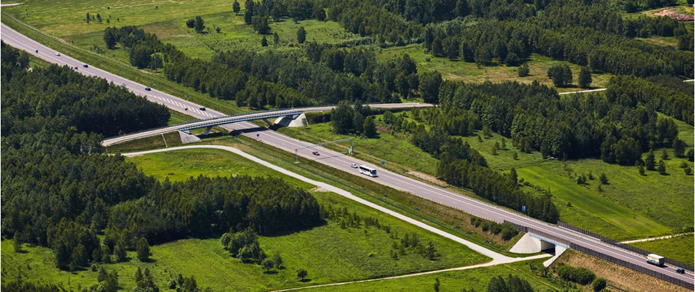 Będą szukać wariantu północno-wschodniej obwodnicy Rzeszowa