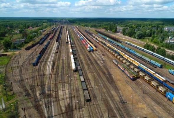 Afera celna uderza w polskich przewoźników. Co zrobi rząd?