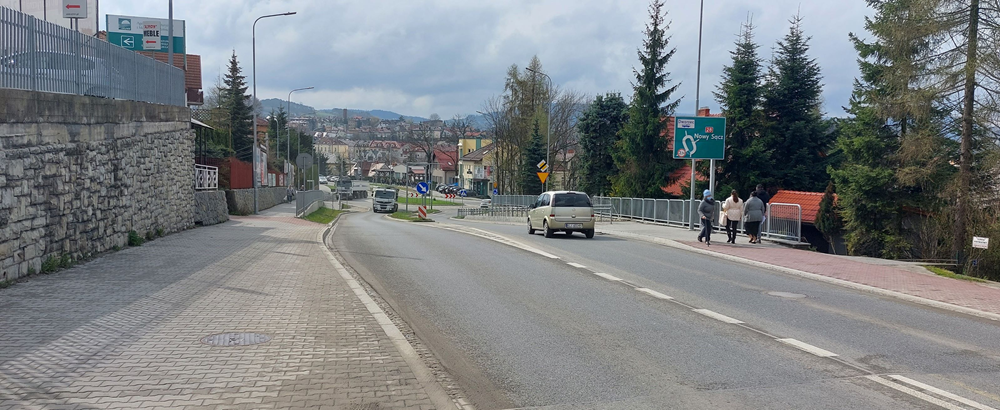 Strategiczne inwestycje w małopolskim. Gdzie opóźnienia? Jak idą prace?