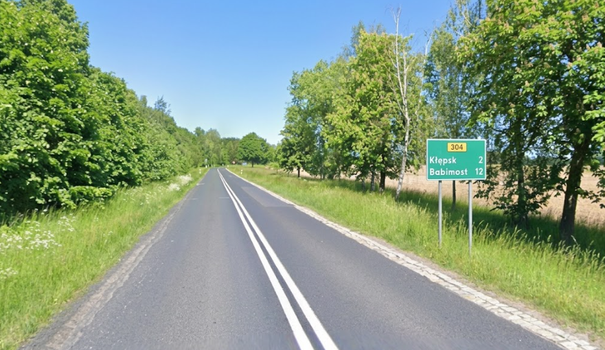 Strabag Infrastruktura Południe ma budować drogę do lotniska