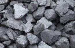  Świrski: Polska zmarnowała najlepszy czas na reformę górnictwa
