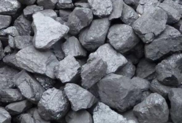  Świrski: Polska zmarnowała najlepszy czas na reformę górnictwa