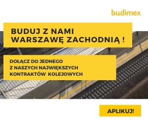Budimex