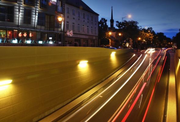 NDI umacnia swoją pozycję na rynku budowlanym