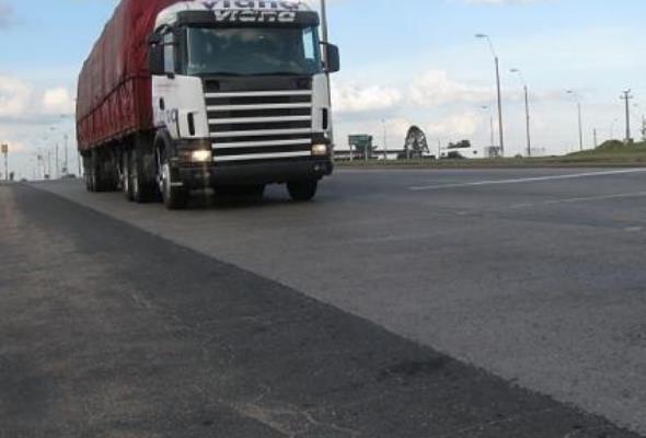 Rohlig Suus Logistics odnowił Certyfikat HACCP w Czeladzi
