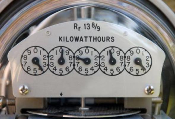 Arcus podpisał umowę z Energa Operator o wartości 890 mln zł 