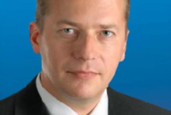 Możemy spokojnie myśleć o budowie bezpiecznych bloków elektrowni atomowych