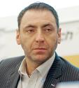 zdjęcie autora
