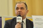 Rynasiewicz: Odchodzę z życia politycznego