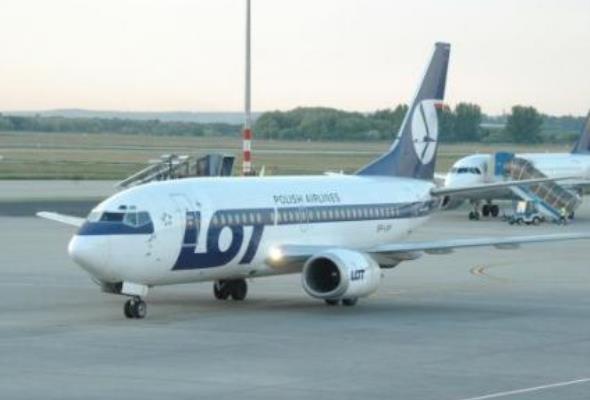 Wyniki maja najlepsze na rynku polskim od wielu miesięcy