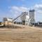 Beton kontra asfalt. Spór o technologię Beton kontra asfalt. Spór o technologię