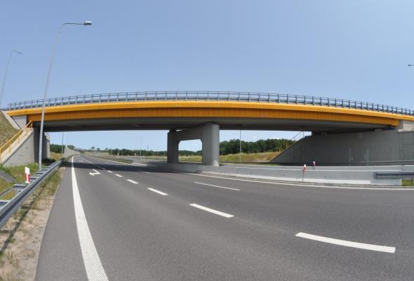 Zachodniopomorskie inwestycje w PBDK 2014-2023