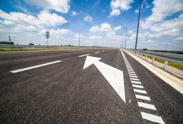 Unibep: Chcemy wejść w bardziej wymagające projekty drogowe