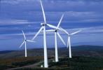 Do 2030 roku Polska uzyska 13 GW mocy z turbin wiatrowych