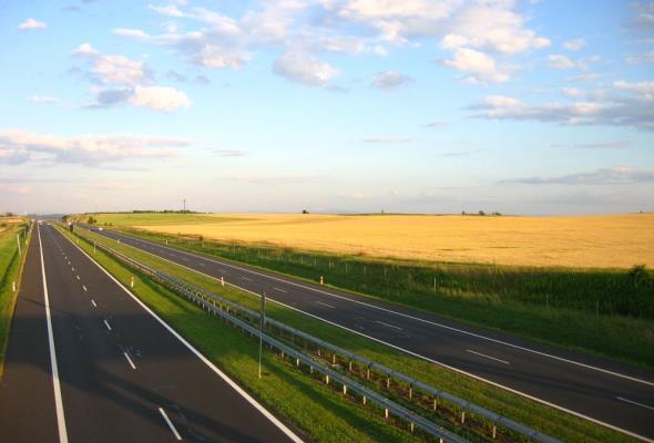 Jest lista potencjalnych wykonawców Obwodnicy Metropolii Trójmiejskiej