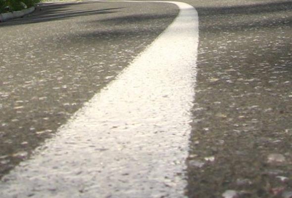 Świętokrzyskie: Drogi najważniejszą inwestycją w 2016 roku