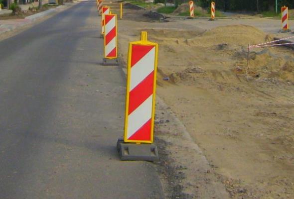 Izba Drogownictwa: Wymagania dotyczące doświadczenia projektantów są zbyt wygórowane  