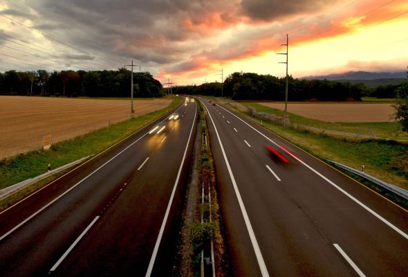 PORR i Polbud Pomorze zbudują obwodnicę Koszalina i Sianowa