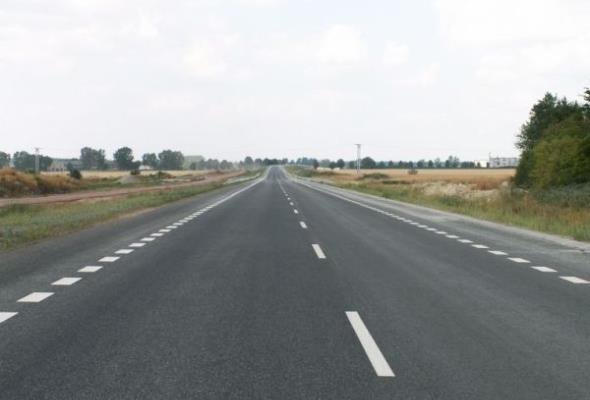 Dzieciuchowicz: Krytyczny będzie rok 2018  