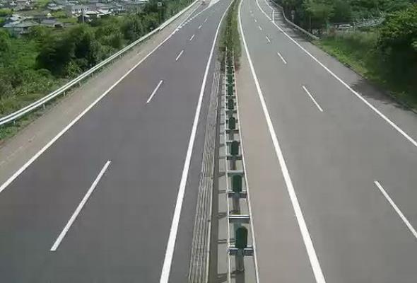 Ruszyły prace mostowe nad autostradą A4 