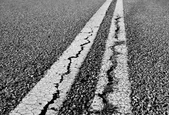 23 mln zł na dokumentację projektową drogi S16 Olsztyn – Ełk