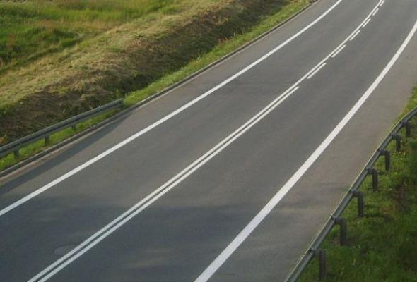W 2018 roku Skawinę będzie można ominąć obwodnicą