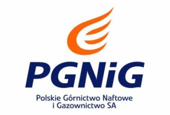 Prof. Rychlicki ponownie przewodniczącym RN PGNiG