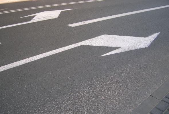 Małopolska: Trzeba (sporo) dołożyć do rozbudowy DW-975 Paleśnica - Dąbrowa   