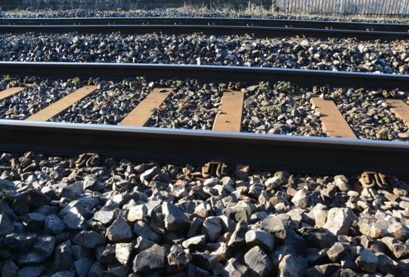 Gdańsk: będzie bezkolizyjny przejazd na Oruni?
