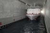 Pod fiordami powstanie pierwszy na świecie tunel dla statków morskich