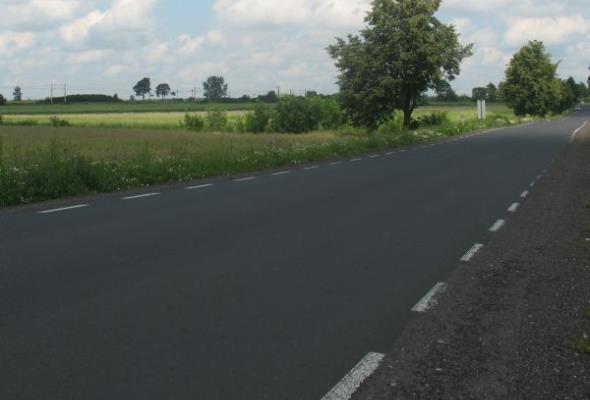 ZDW Opole: Poprawi się dojazd do węzłów autostradowych 