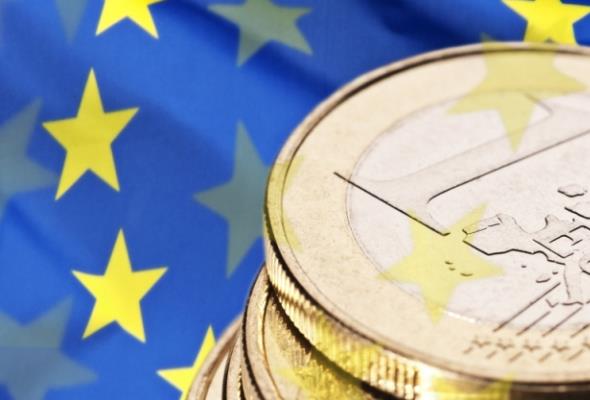 Jak uprościć dostęp do funduszy europejskich 