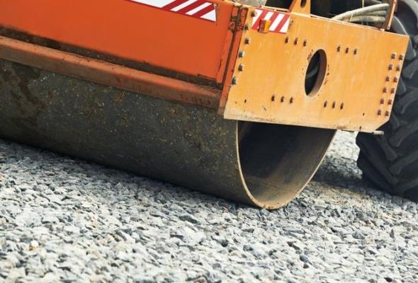 Kara umowna nie może być wygórowana