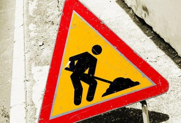 Strabag najkorzystniejszy na remont mostu przez Wartę