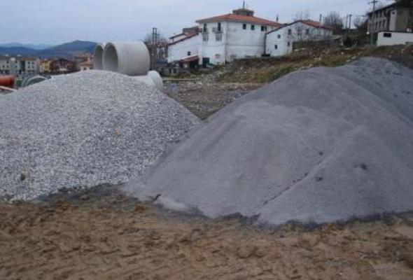 Nowak próbuje ratować A2