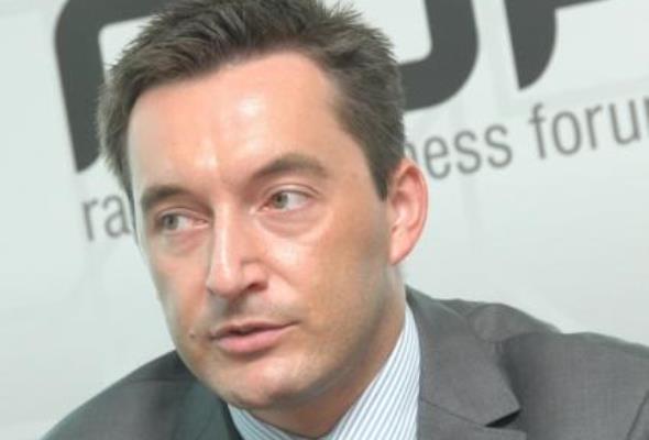 Furgalski: Euro 2012 nie uzasadnia przekazania zamówienia na A2 z wolnej ręki