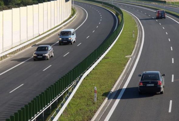W tym roku ruszą przetargi na 435 km dróg 