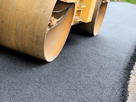 700 mln euro z EBI na autostradę i linię kolejową