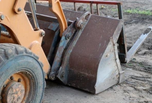 Projekt budżetu. Na inwestycje w ramach Krajowego Funduszu Drogowego 15,6 mld zł 