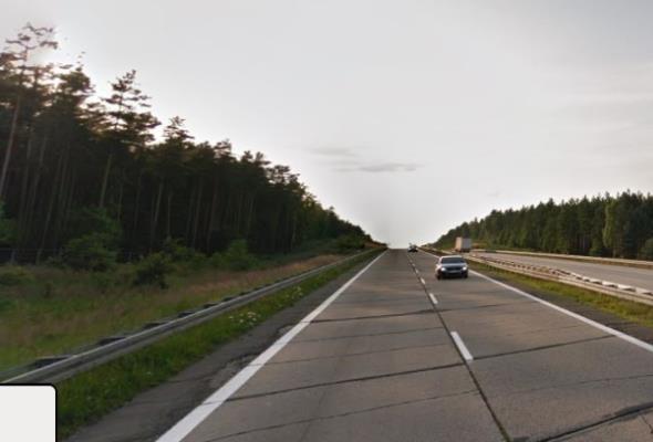 Najgorsza droga w Polsce zmieni się. Rusza ostatni przetarg na A18