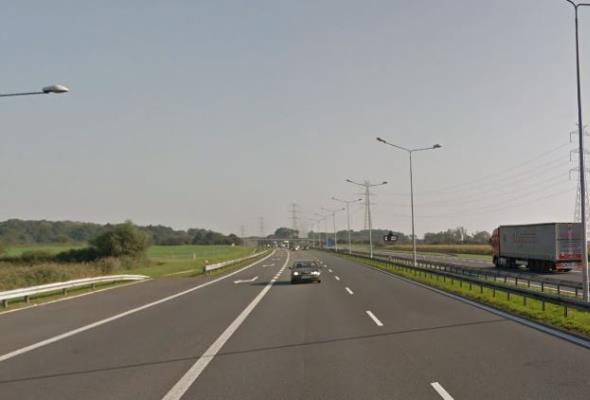 Pobór opłat po nowemu. Inwigilacja, w dodatku kosztowna