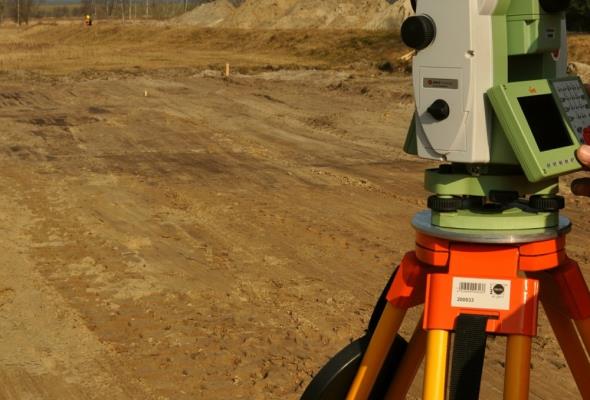 Kto najwięcej projektuje dla GDDKiA