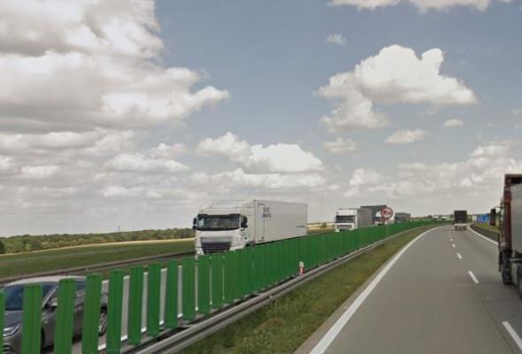 Multiconsult z Ivią wykonają studium dla rozbudowy A4 i S5 na Dolnym Śląsku
