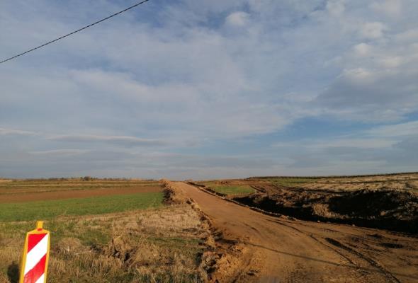 Wybór wykonawcy na kontynuację S7 bez zmian