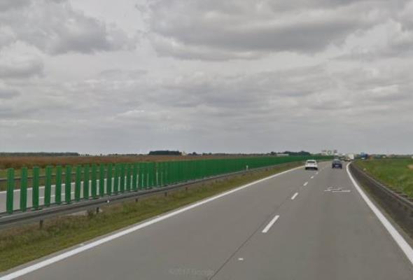 Przebudowa czy budowa A4 i S5 na Dolnym Śląsku? Umowy na dokumentacje podpisane  