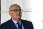 Pamuła: Z Krakowa bezpośrednio do USA tylko po zmianie polityki LOT