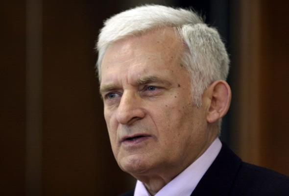 Buzek: Polska będzie odchodzić od węgla z powodów ekonomicznych