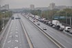 Warszawa: Prace na moście Grota-Roweckiego ukończone, zaczynamy odbiory