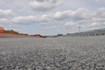 A1 Stryków – Tuszyn, czyli 40 km drogi w technologii betonowej [ZDJĘCIA]
