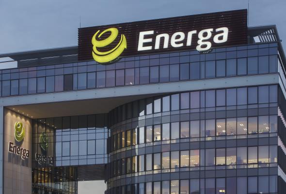 Energa: Konkurs na wiceprezesów firmy otwarty